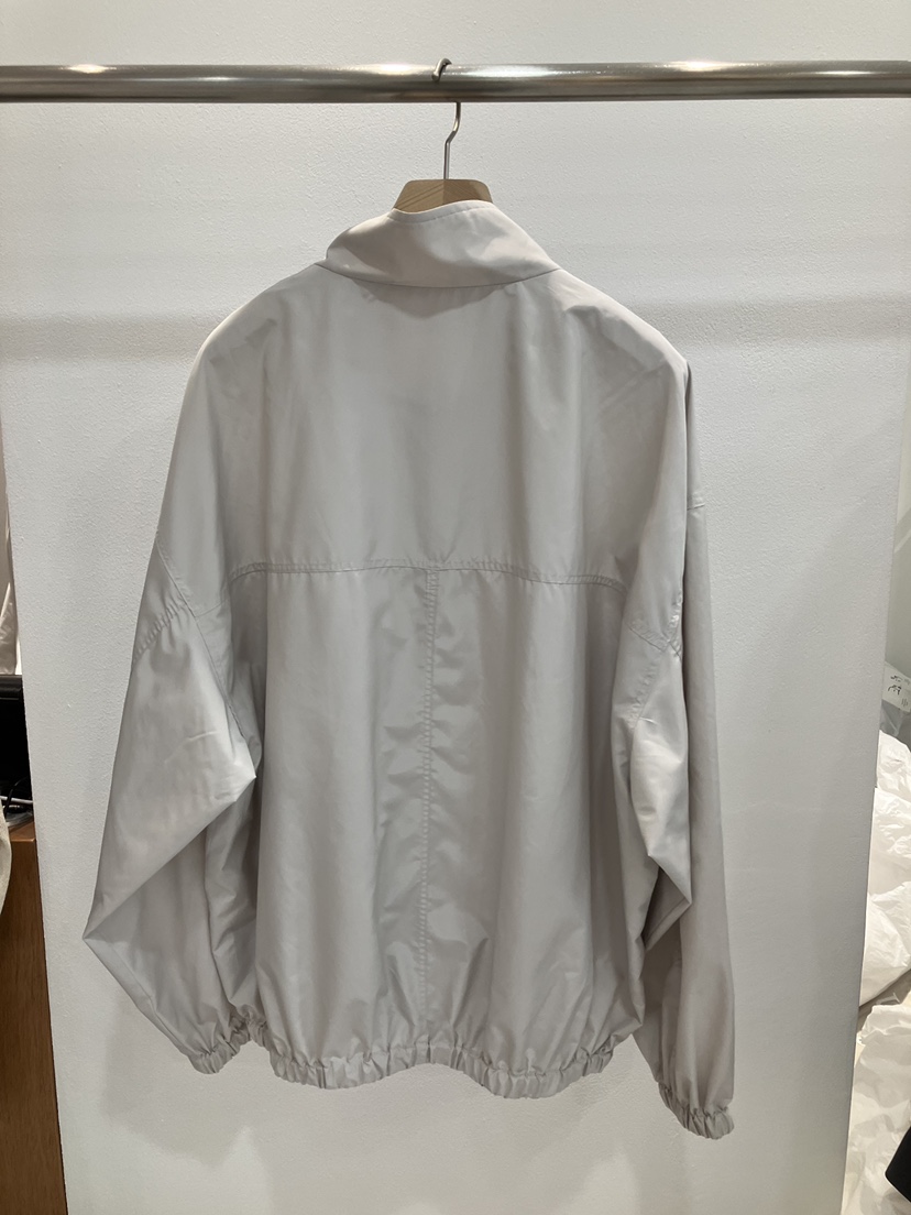 FL LANEL韓國直郵實拍女士新品推薦人氣26春夏職業時尚夾克FL LANEL夾克