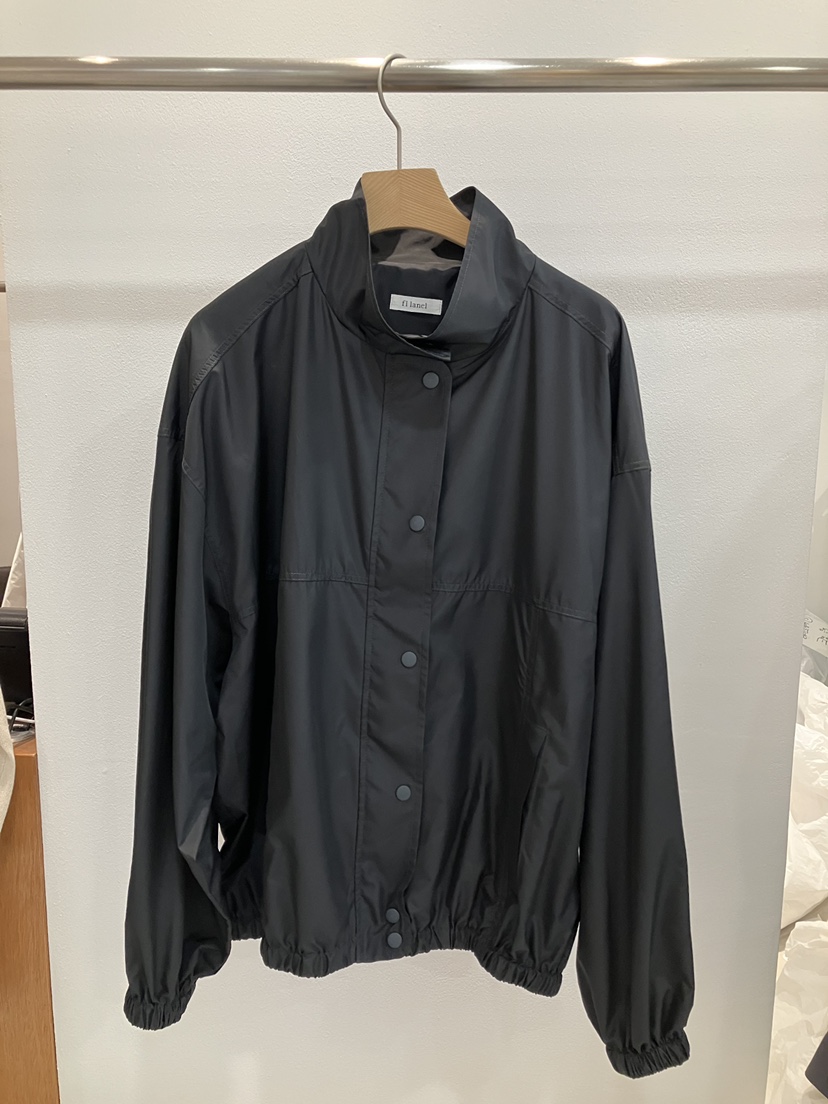 FL LANEL韓國直郵實拍女士新品推薦人氣26春夏職業時尚夾克FL LANEL夾克圖色2