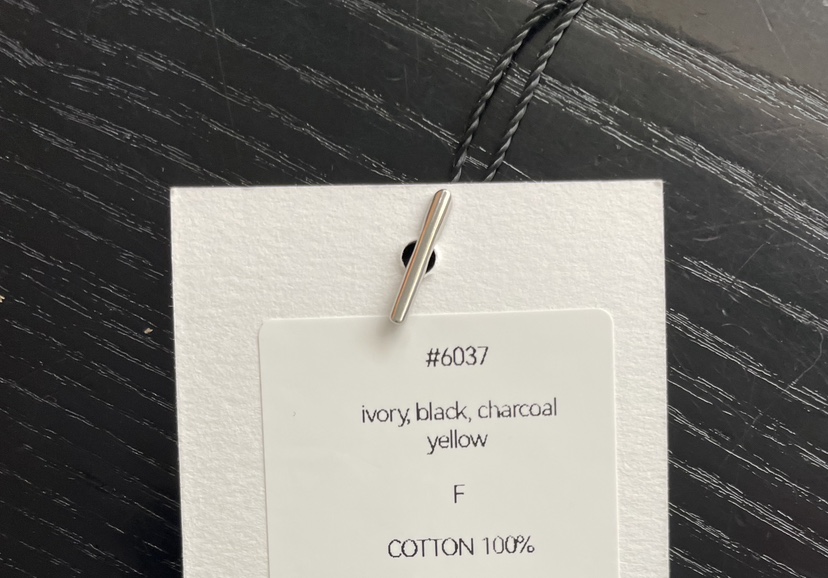 2DA/DARIMI-P韓國直郵實拍女裝新品人氣推薦連衣裙含腰繩2DA/DARIMI-P連衣裙