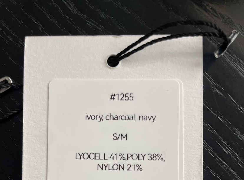 2DA/DARIMI-P韓國直郵女裝新款推薦時尚職業26春夏長裙2DA/DARIMI-P長裙