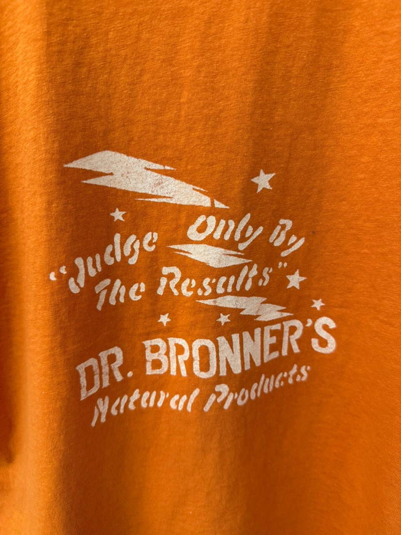 PROJECTVIEW韓國代購女士新款26春夏推薦熱賣人氣職業T恤PROJECTVIEWT恤