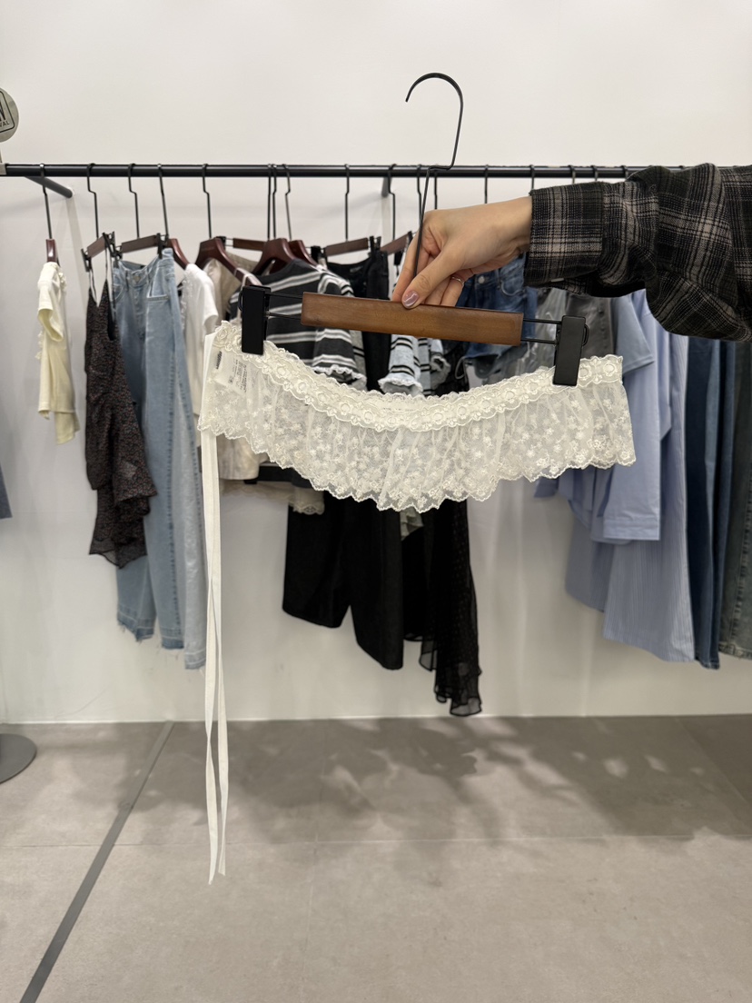 WATERMELON韓國東大門直郵女士新品職業熱賣時尚腰帶腰帶WATER MELON腰帶