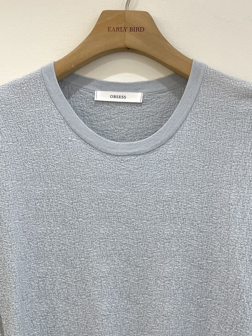 OBSESS韓國直郵實拍女士新款熱賣時尚26春夏職業吊帶背心OBSESS/EARLY BIRD吊帶/背心