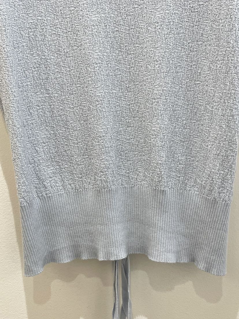 OBSESS韓國直郵實拍女士新款熱賣時尚26春夏職業吊帶背心OBSESS/EARLY BIRD吊帶/背心