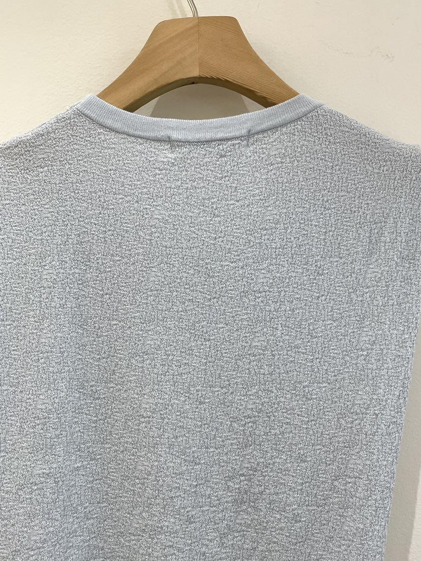 OBSESS韓國直郵實拍女士新款熱賣時尚26春夏職業吊帶背心OBSESS/EARLY BIRD吊帶/背心