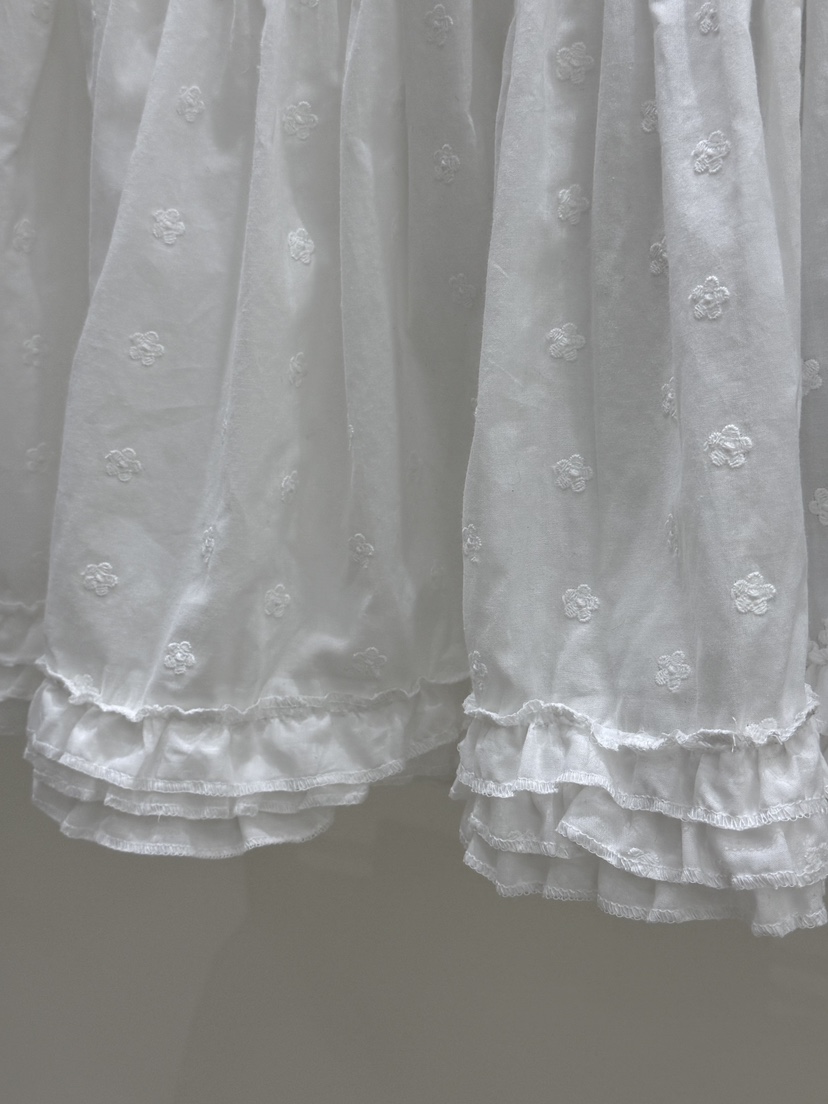 CUPCAKE韓國東大門直郵女士新款休閑推薦時尚熱賣職業裙褲CUPCAKE裙褲