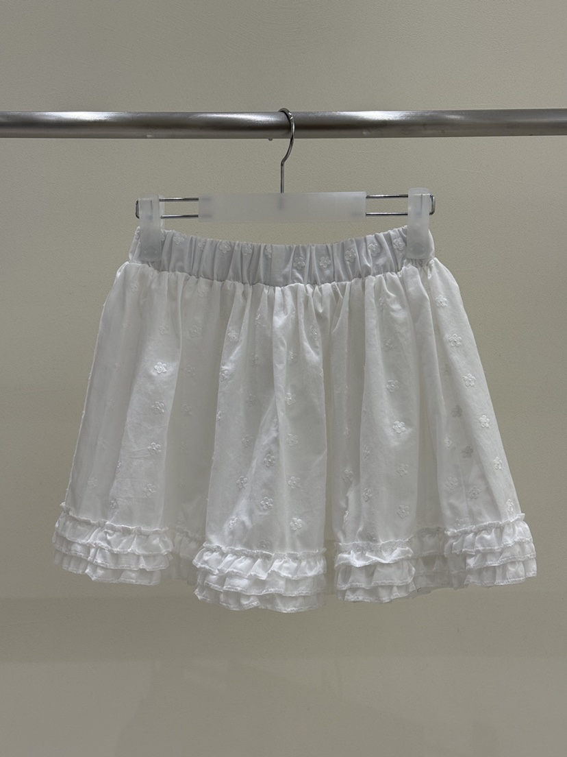 CUPCAKE韓國東大門直郵女士新款休閑推薦時尚熱賣職業裙褲CUPCAKE裙褲