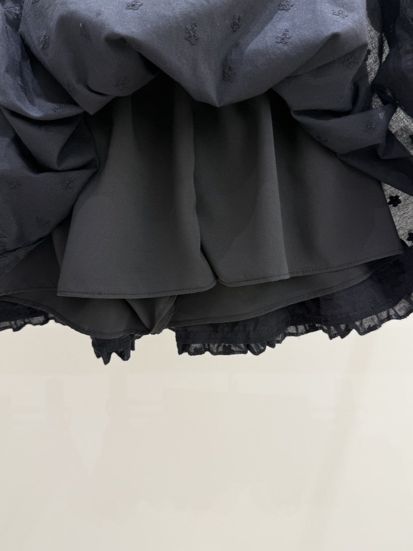 CUPCAKE韓國東大門直郵女士新款休閑推薦時尚熱賣職業裙褲CUPCAKE裙褲