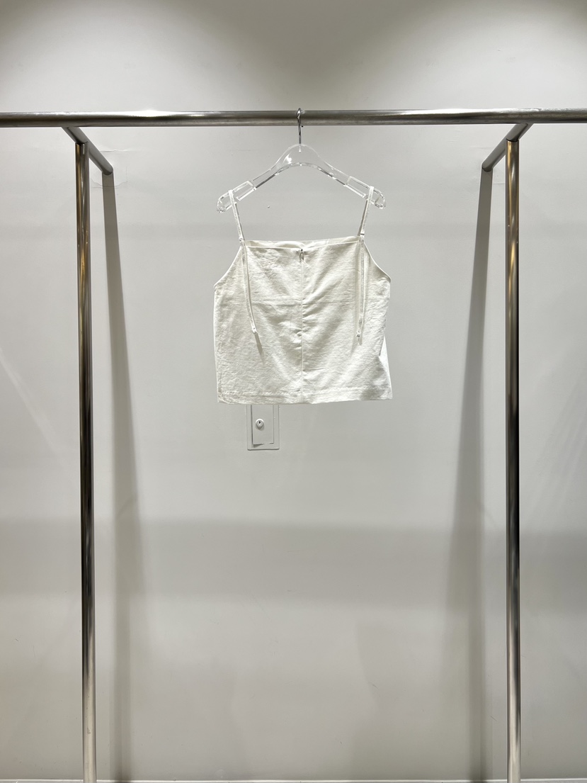 CESTLAVIE韓國東大門直郵女士新款熱賣時尚職業推薦吊帶背心CESTLAVIE吊帶/背心