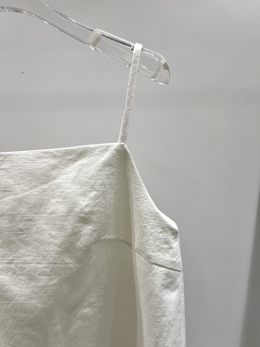 CESTLAVIE韓國東大門直郵女士新款熱賣時尚職業推薦吊帶背心CESTLAVIE吊帶/背心