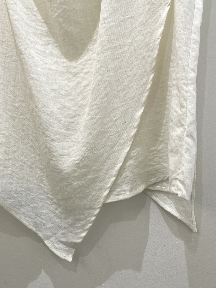 OBSESS韓國直郵女裝新款熱賣26春夏人氣職業休閑吊帶背心OBSESS/EARLY BIRD吊帶/背心