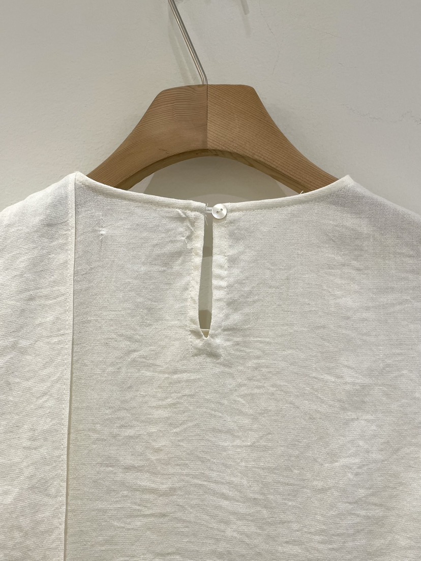 OBSESS韓國直郵女裝新款熱賣26春夏人氣職業休閑吊帶背心OBSESS/EARLY BIRD吊帶/背心