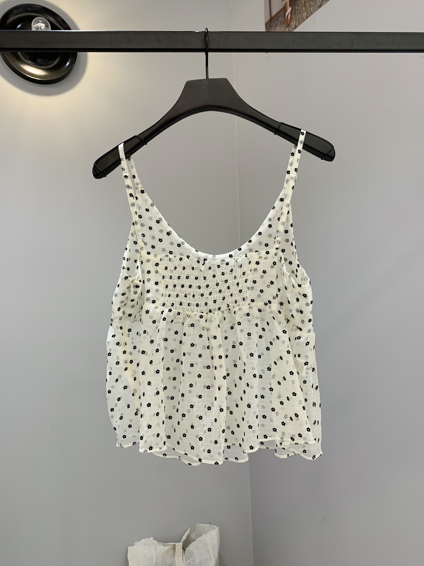 SOFTNESS韓國代購女士新品推薦26春夏人氣休閑熱賣吊帶背心Softness/Cosmic吊帶/背心