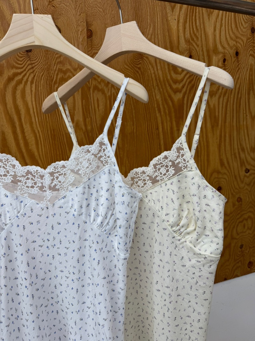 PROJECTVIEW韓國東大門代購女裝新款熱賣推薦職業時尚連衣裙PROJECTVIEW連衣裙