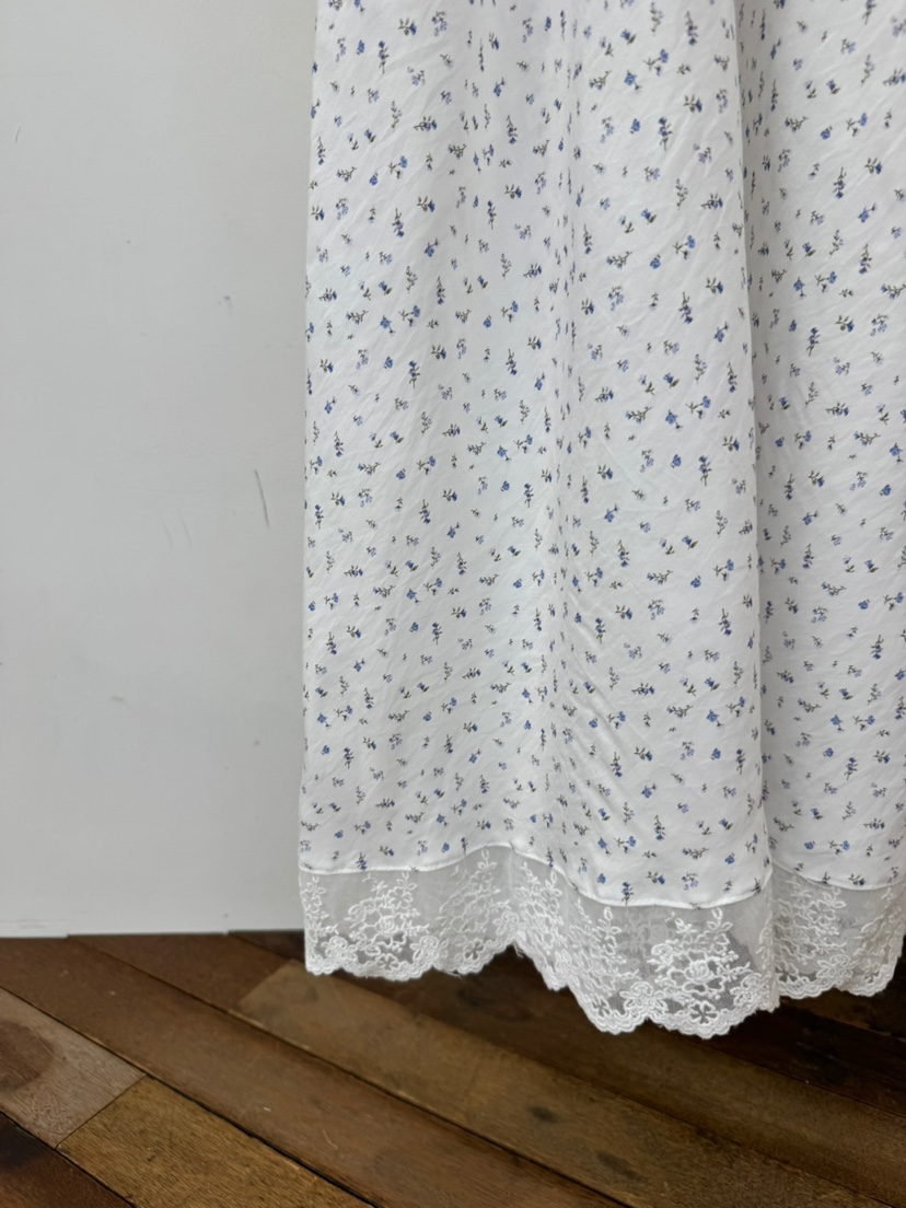 PROJECTVIEW韓國東大門代購女裝新款熱賣推薦職業時尚連衣裙PROJECTVIEW連衣裙