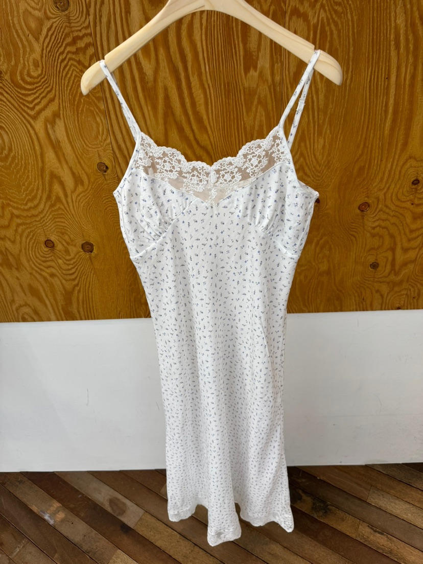 PROJECTVIEW韓國東大門代購女裝新款熱賣推薦職業時尚連衣裙PROJECTVIEW連衣裙