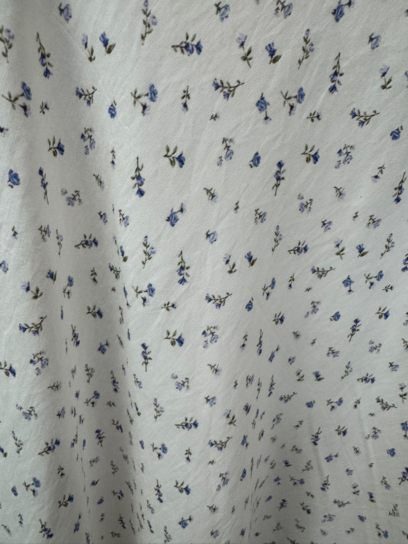 PROJECTVIEW韓國東大門代購女裝新款熱賣推薦職業時尚連衣裙PROJECTVIEW連衣裙