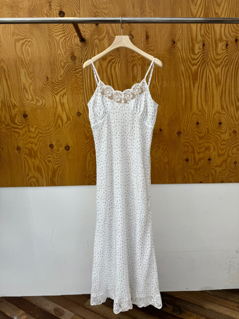 PROJECTVIEW韓國東大門代購女裝新款熱賣推薦職業時尚連衣裙PROJECTVIEW連衣裙圖色1