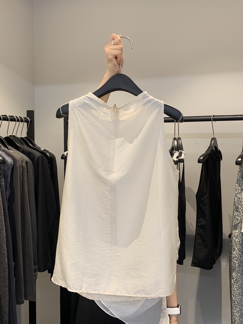 FORTH韓國東大門代購女士新款時尚人氣推薦職業襯衫蕾絲衫FORTH襯衫/蕾絲衫