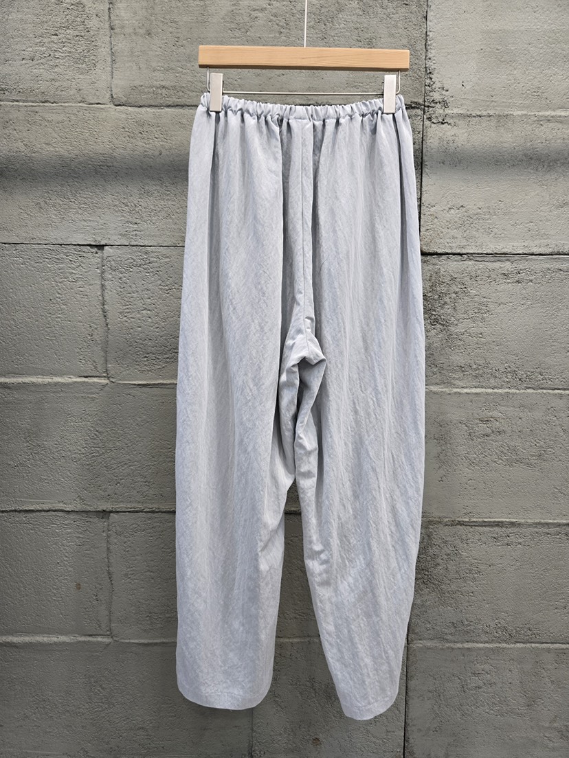 10CC韓國直郵女士新品時尚人氣休閑熱賣職業推薦26春夏休閑褲10CC休閑褲