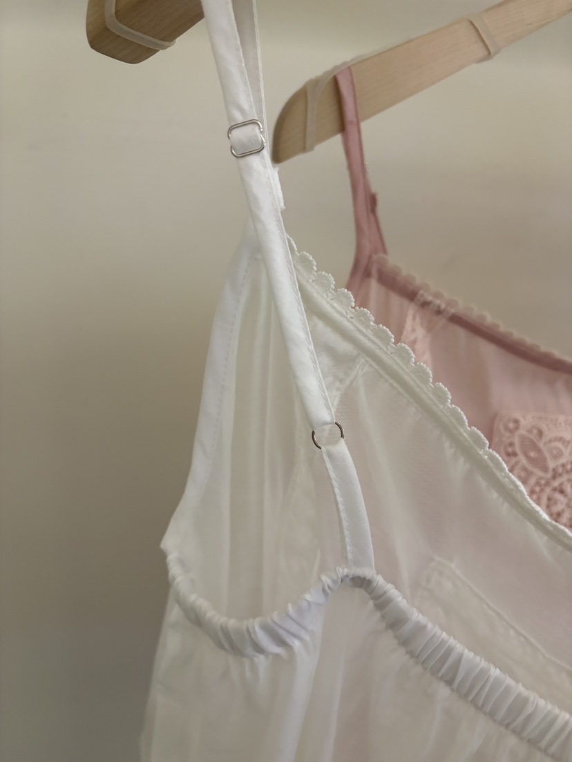 BALANCE韓國直郵女士新品休閑熱賣時尚26春夏推薦吊帶背心BALANCE吊帶/背心