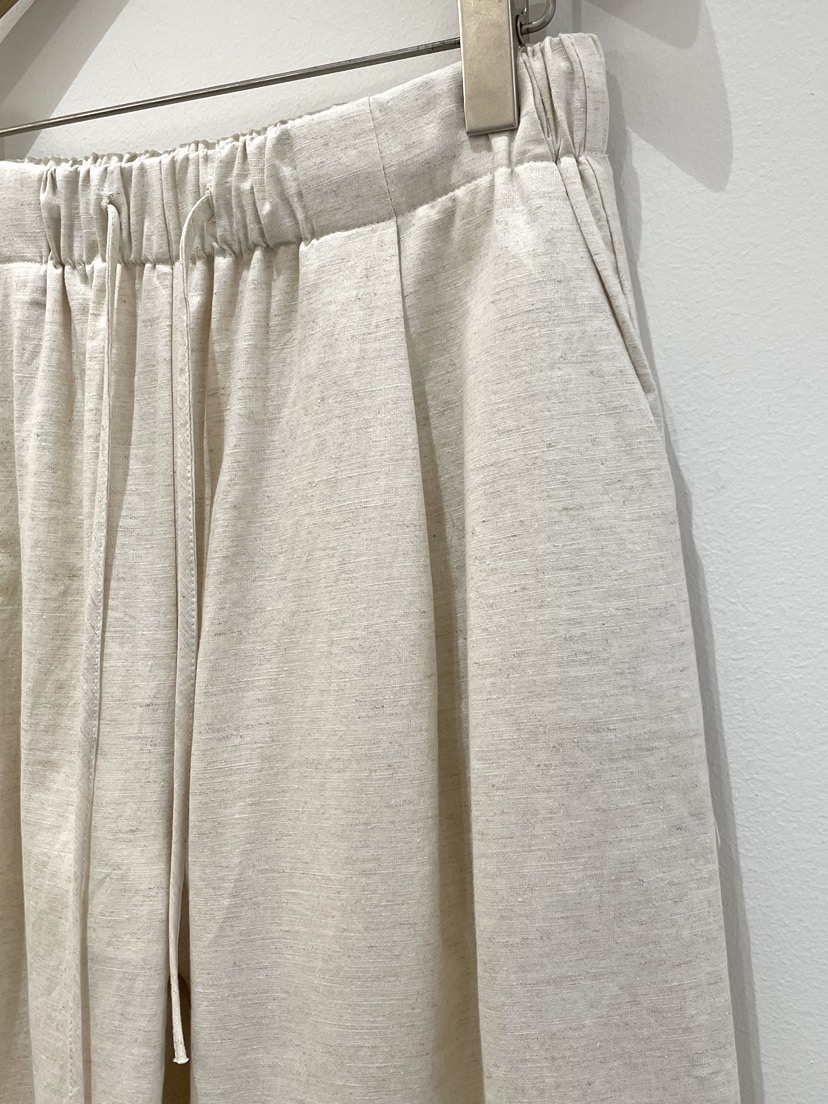 OBSESS韓國東大門代購女士新品人氣推薦熱賣休閑職業休閑褲OBSESS/EARLY BIRD休閑褲