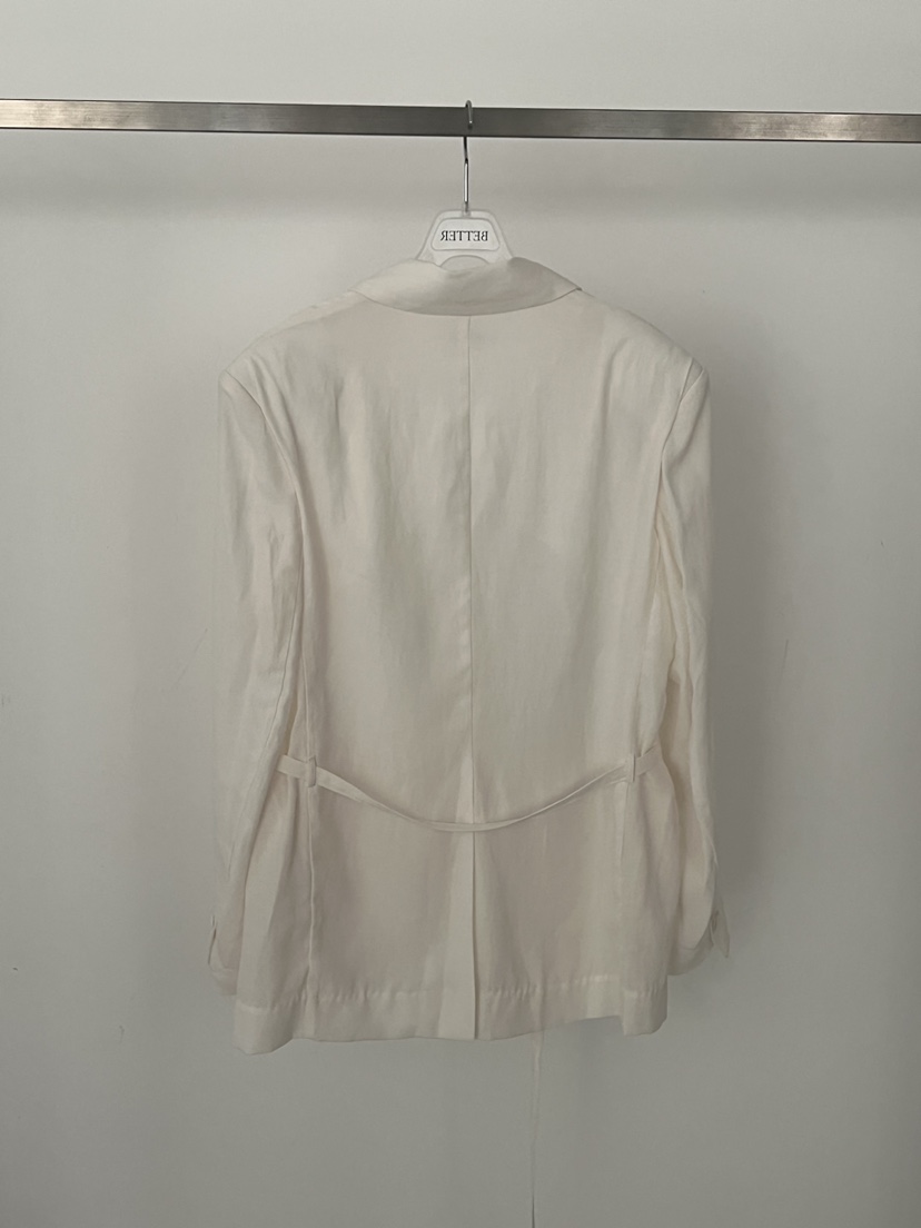 BETTER韓國直郵實拍女裝新款人氣推薦休閑26春夏熱賣夾克BETTER夾克