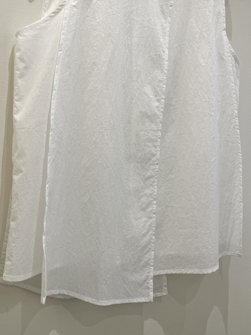 OBSESS韓國東大門代購女士新款時尚職業推薦26春夏吊帶背心OBSESS/EARLY BIRD吊帶/背心