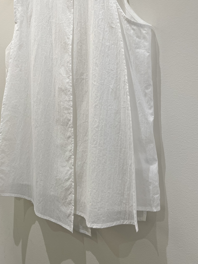 OBSESS韓國東大門代購女士新款時尚職業推薦26春夏吊帶背心OBSESS/EARLY BIRD吊帶/背心