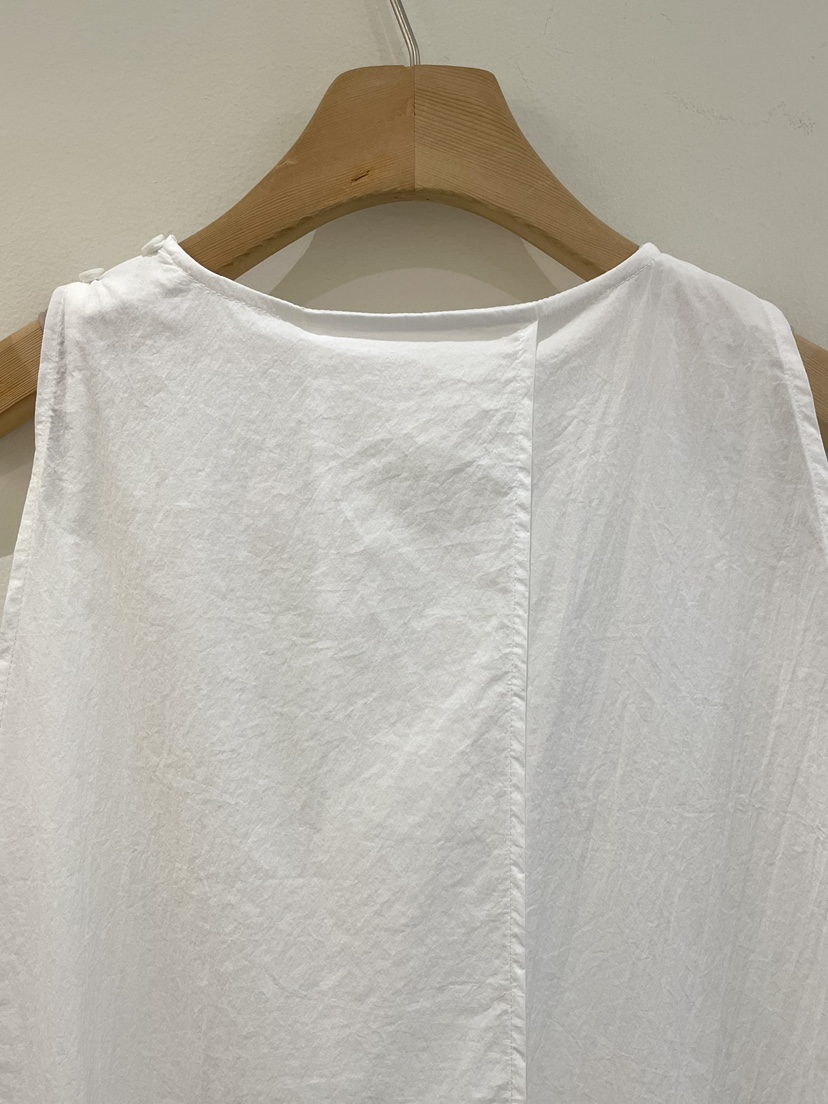 OBSESS韓國東大門代購女士新款時尚職業推薦26春夏吊帶背心OBSESS/EARLY BIRD吊帶/背心