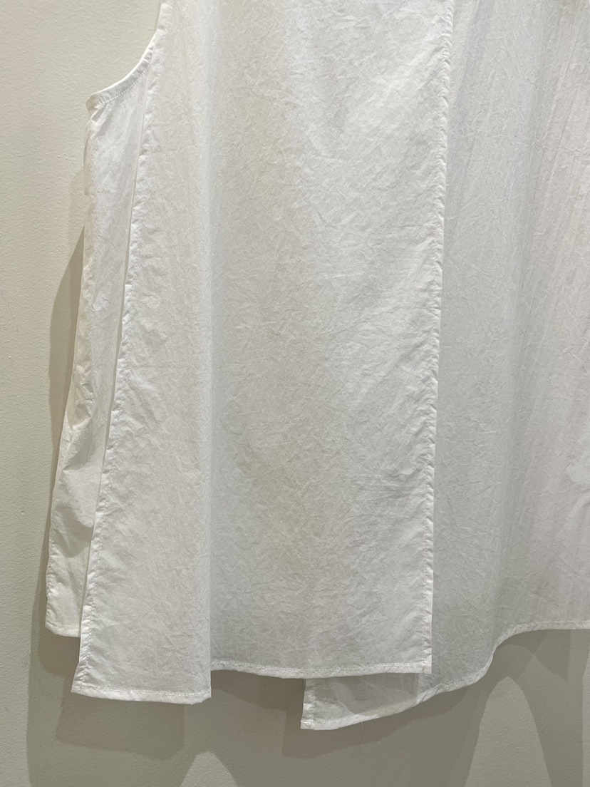 OBSESS韓國東大門代購女士新款時尚職業推薦26春夏吊帶背心OBSESS/EARLY BIRD吊帶/背心