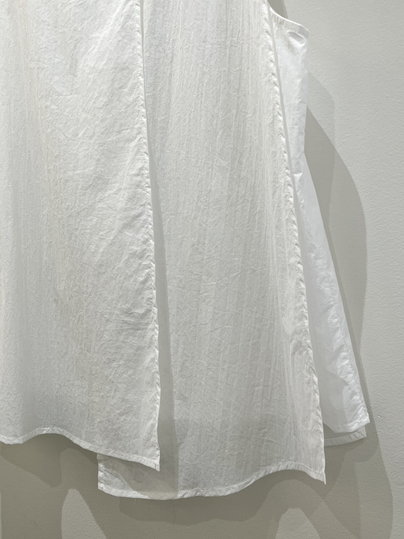 OBSESS韓國東大門代購女士新款時尚職業推薦26春夏吊帶背心OBSESS/EARLY BIRD吊帶/背心