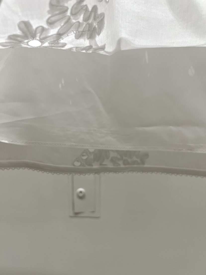 CESTLAVIE韓國直郵女士新款休閑時尚人氣26春夏推薦職業短裙CESTLAVIE短裙