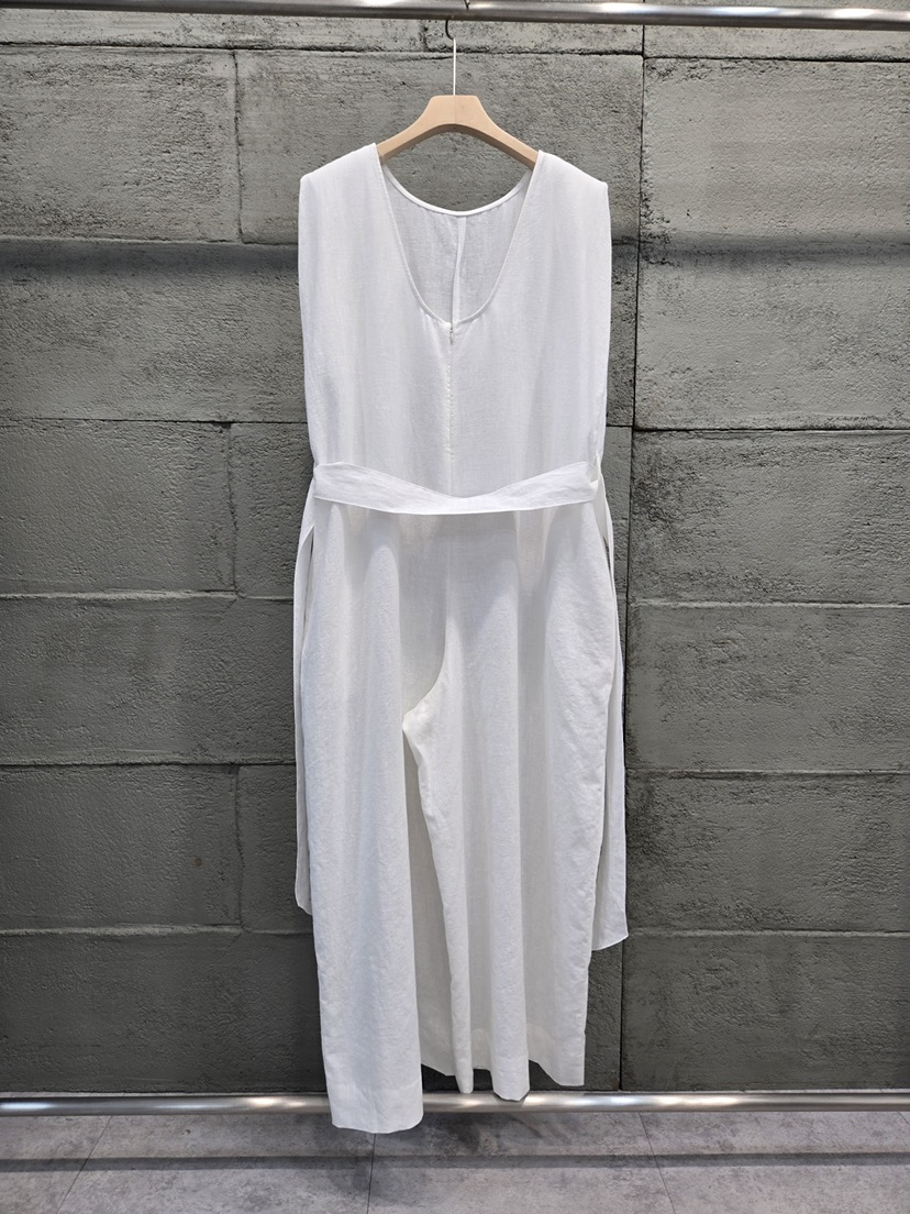 10CC韓國直郵女士新品時尚職業26春夏熱賣推薦休閑連衣裙10CC連衣裙