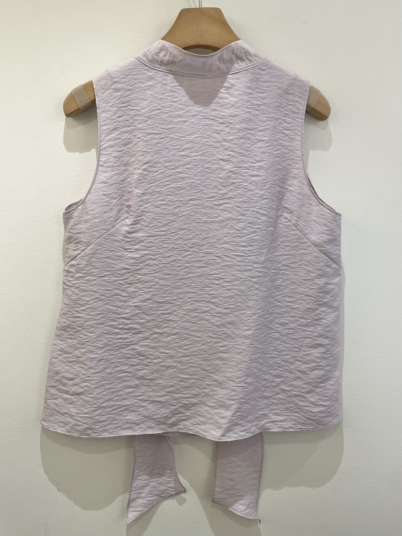 OBSESS韓國代購女士新品職業時尚推薦26春夏休閑吊帶背心OBSESS/EARLY BIRD吊帶/背心