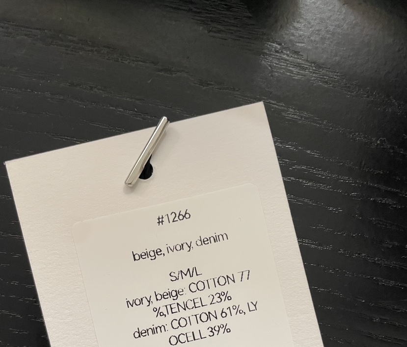 2DA/DARIMI-P韓國東大門直郵女裝新款熱賣休閑褲含腰帶2DA/DARIMI-P休閑褲