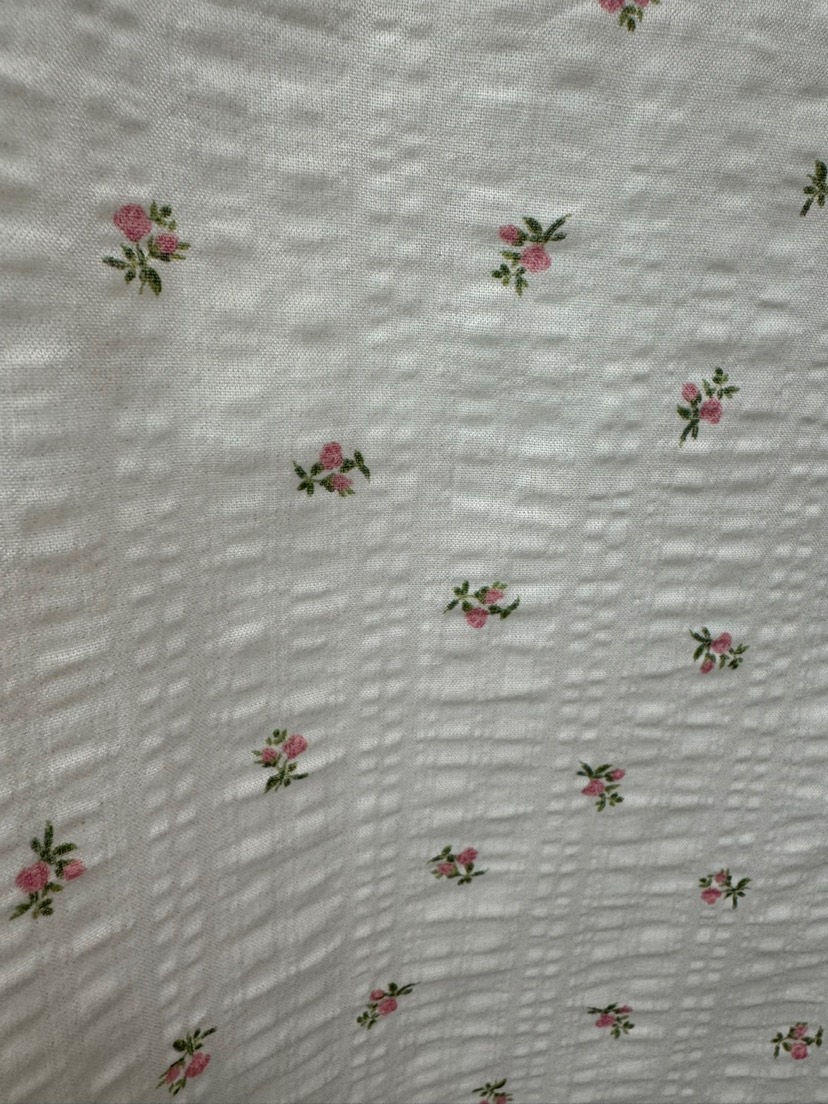 PROJECTVIEW韓國東大門代購女士新品26春夏休閑時尚連衣裙PROJECTVIEW連衣裙