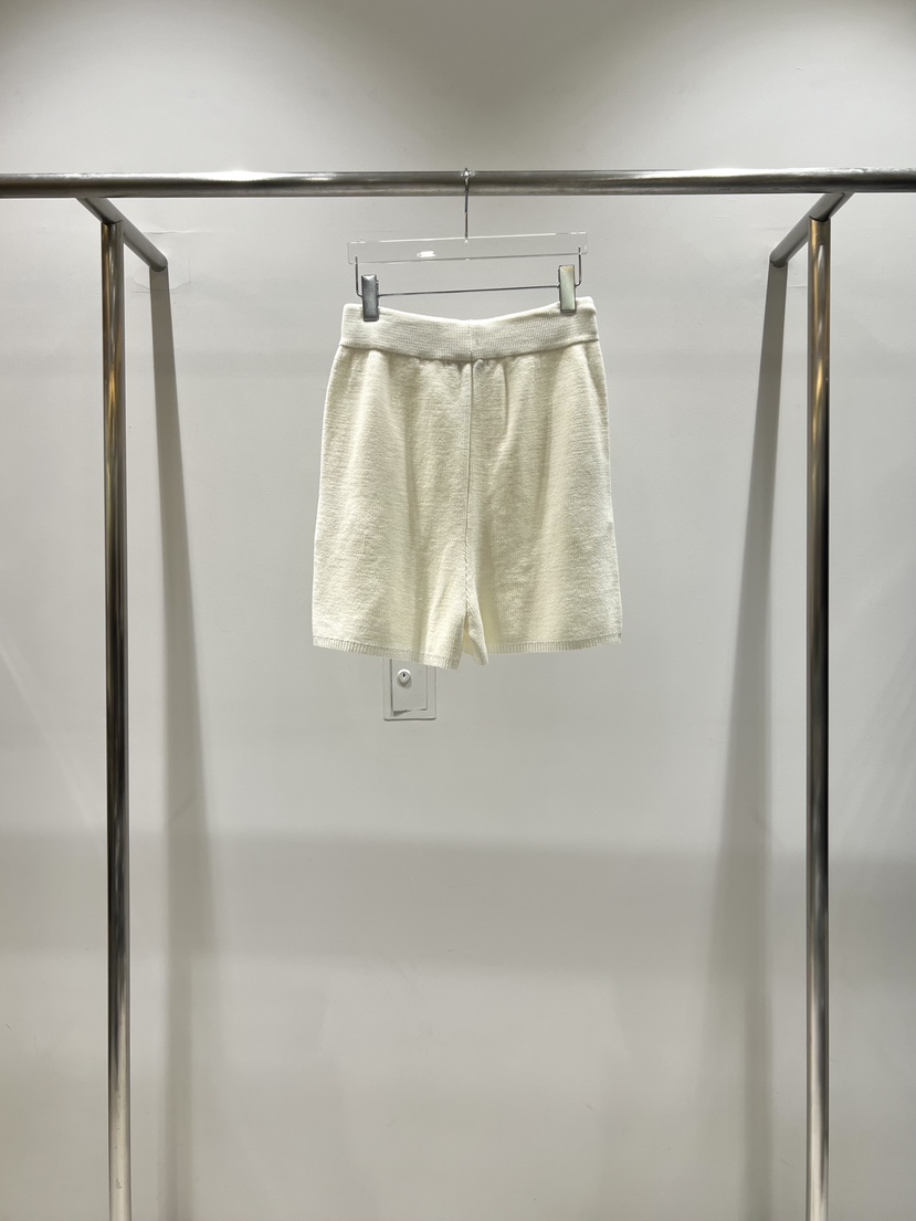 CESTLAVIE韓國東大門直郵女士新品時尚熱賣26春夏推薦短褲CESTLAVIE短褲