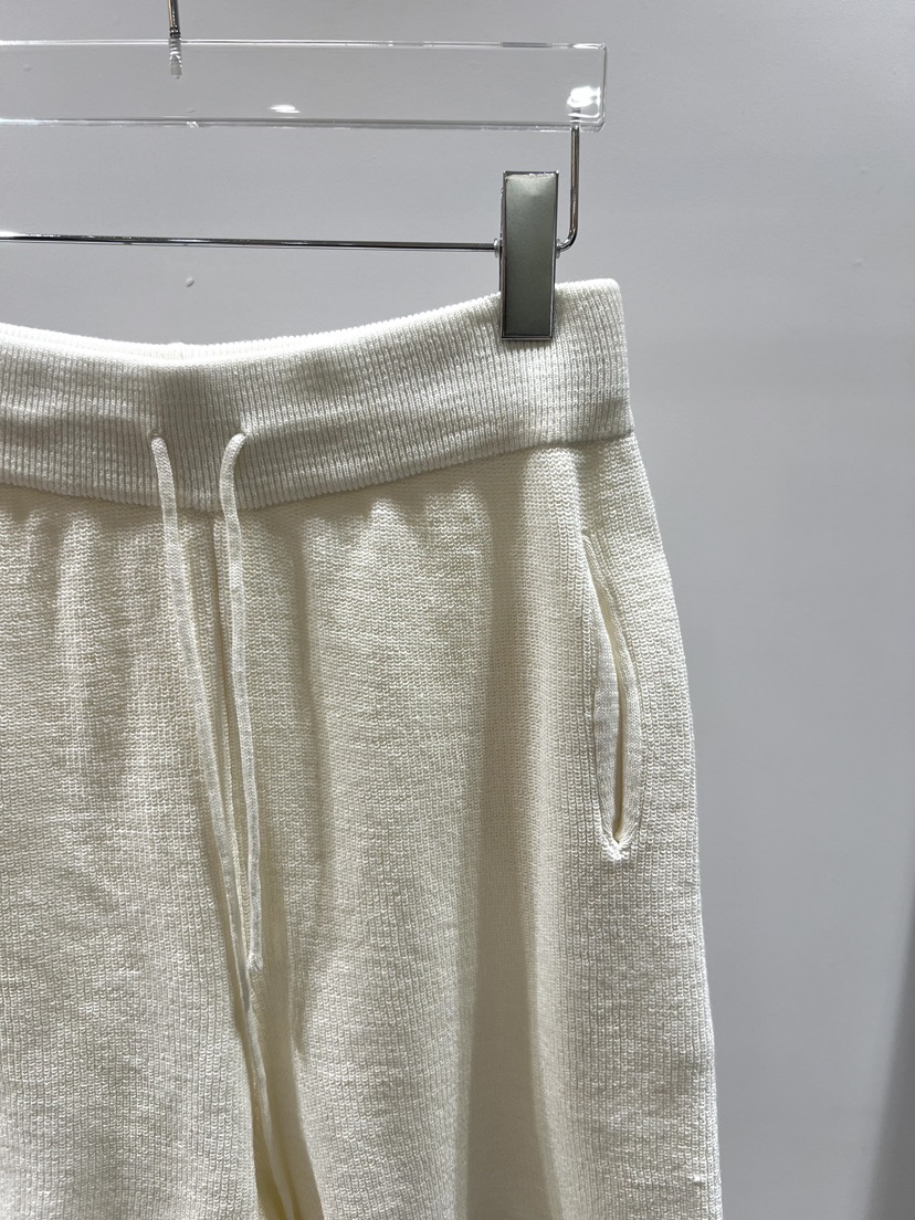 CESTLAVIE韓國東大門直郵女士新品時尚熱賣26春夏推薦短褲CESTLAVIE短褲