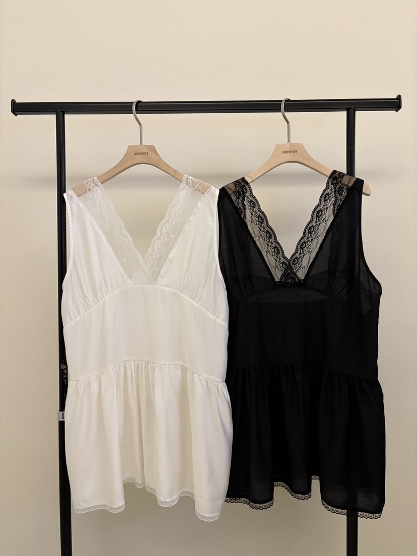 BALANCE韓國東大門代購女裝新品人氣職業休閑推薦時尚連衣裙BALANCE連衣裙