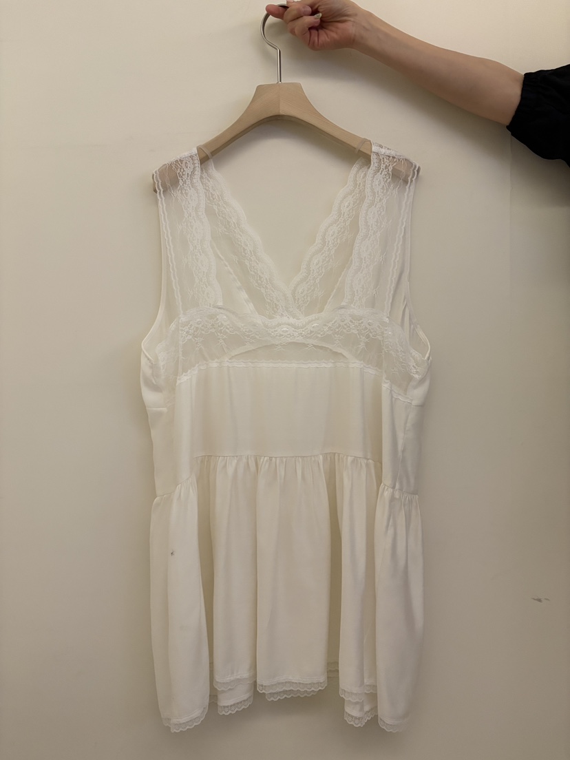 BALANCE韓國東大門代購女裝新品人氣職業休閑推薦時尚連衣裙BALANCE連衣裙