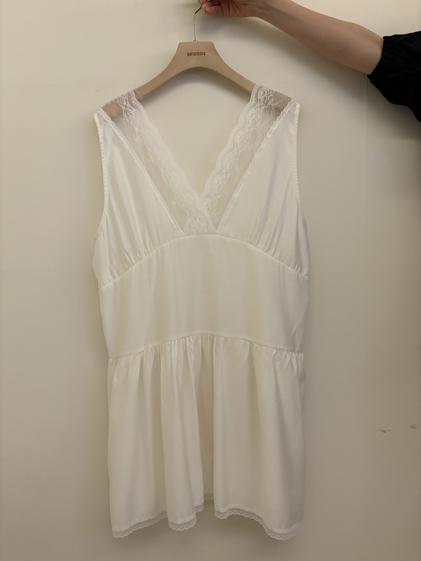 BALANCE韓國東大門代購女裝新品人氣職業休閑推薦時尚連衣裙BALANCE連衣裙圖色1