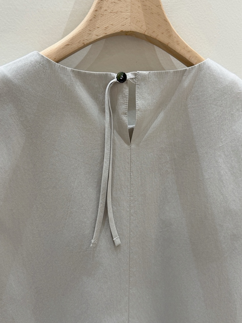 OREE韓國代購女士新款職業26春夏熱賣時尚推薦人氣連衣裙OREE連衣裙