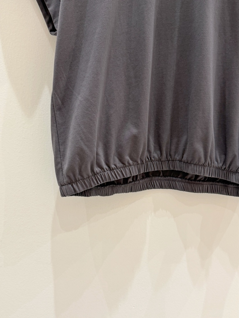 OREE韓國直郵女士新品休閑職業推薦時尚熱賣人氣26春夏T恤OREET恤