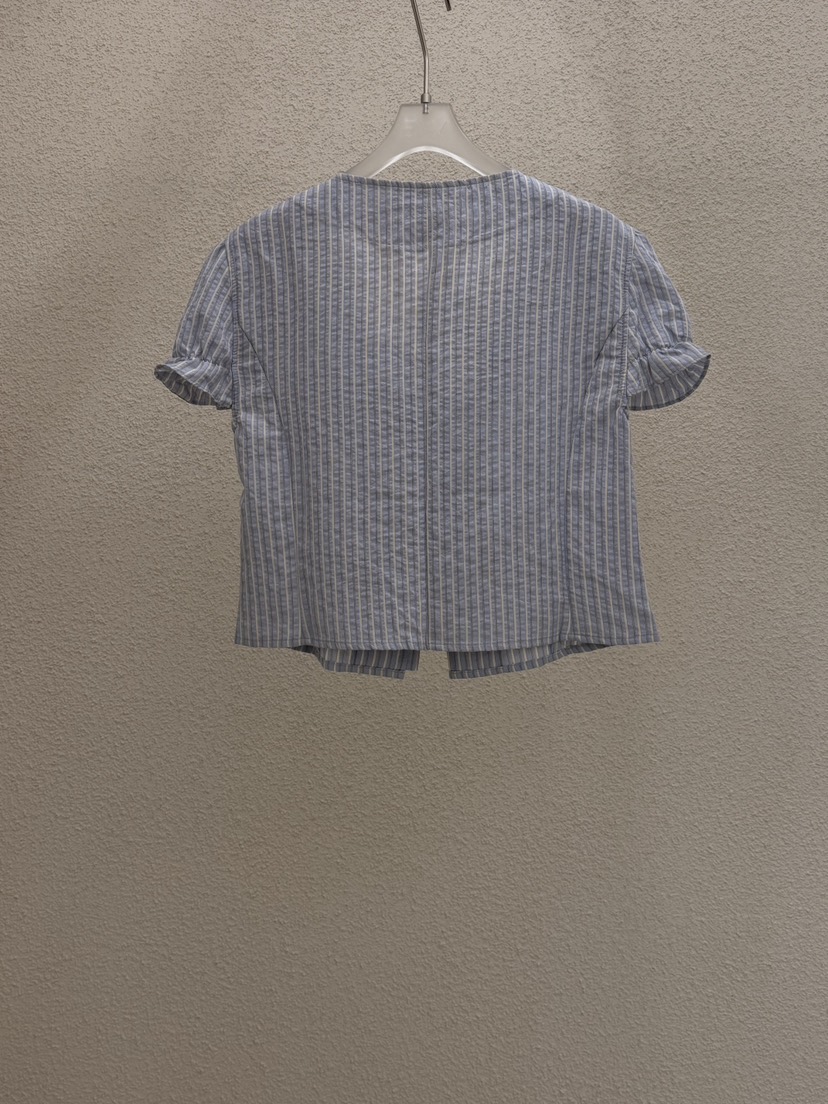 MWE韓國直郵實拍女士新品熱賣人氣休閑推薦職業襯衫蕾絲衫MWE襯衫/蕾絲衫