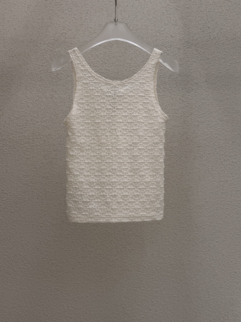 MWE韓國直郵女士新款休閑26春夏推薦人氣時尚熱賣吊帶背心MWE吊帶/背心