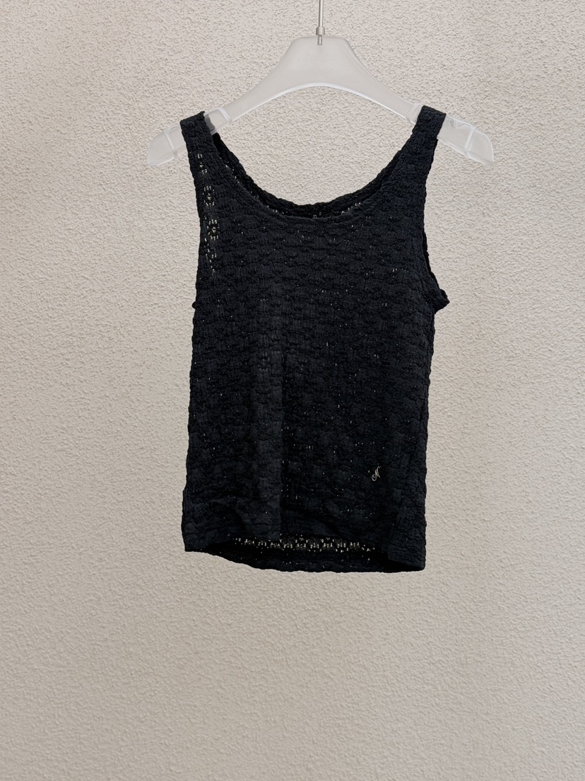 MWE韓國直郵女士新款休閑26春夏推薦人氣時尚熱賣吊帶背心MWE吊帶/背心圖色2