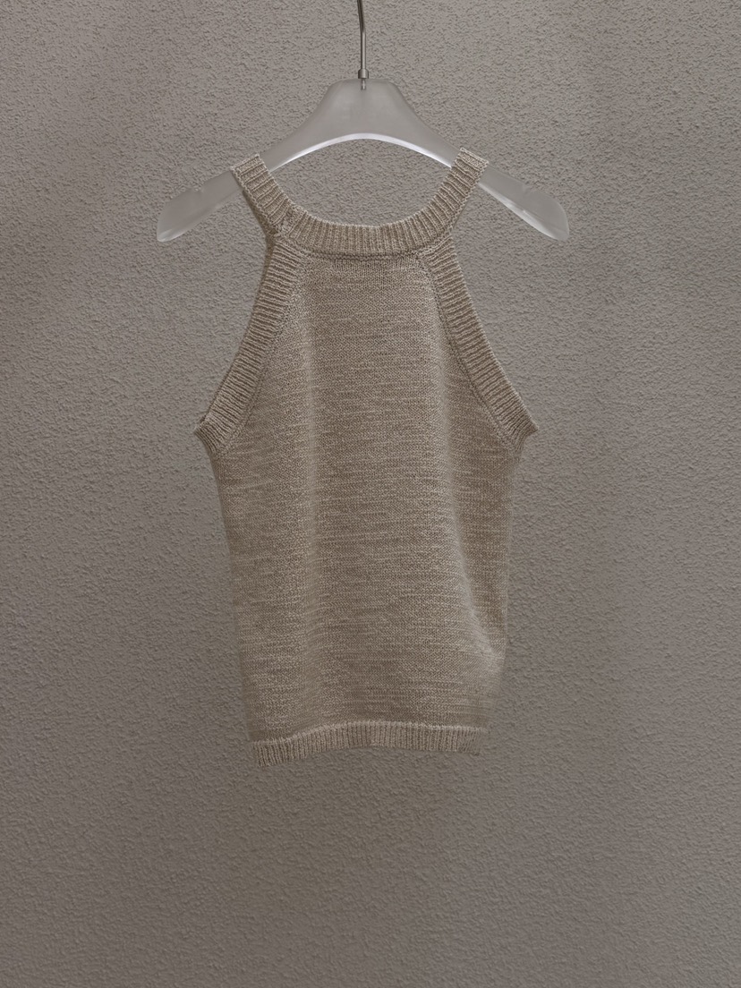 MWE韓國東大門代購女裝新品職業休閑熱賣推薦人氣吊帶背心MWE吊帶/背心