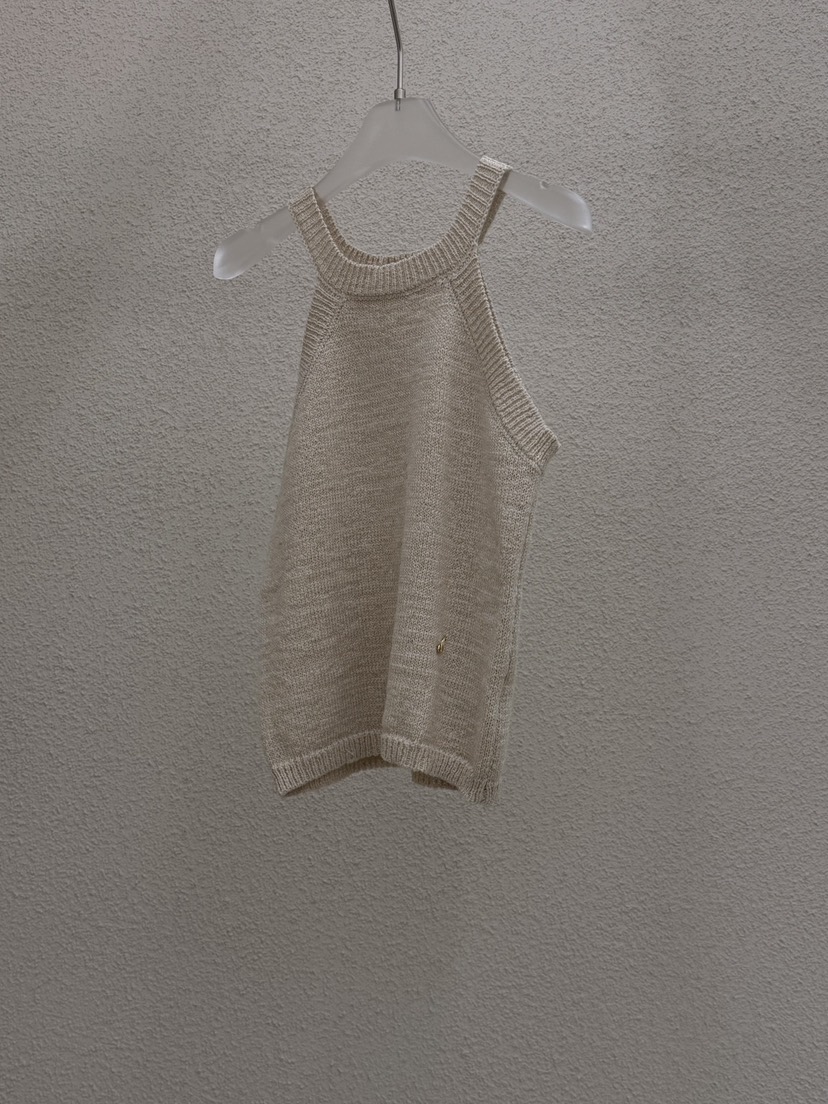 MWE韓國東大門代購女裝新品職業休閑熱賣推薦人氣吊帶背心MWE吊帶/背心圖色2