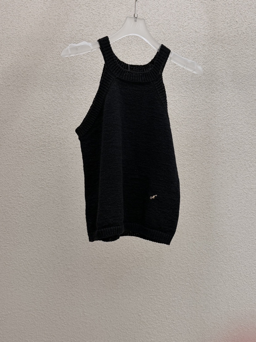 MWE韓國東大門代購女裝新品職業休閑熱賣推薦人氣吊帶背心MWE吊帶/背心圖色3